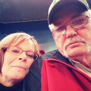 Meet your Posher, Gary